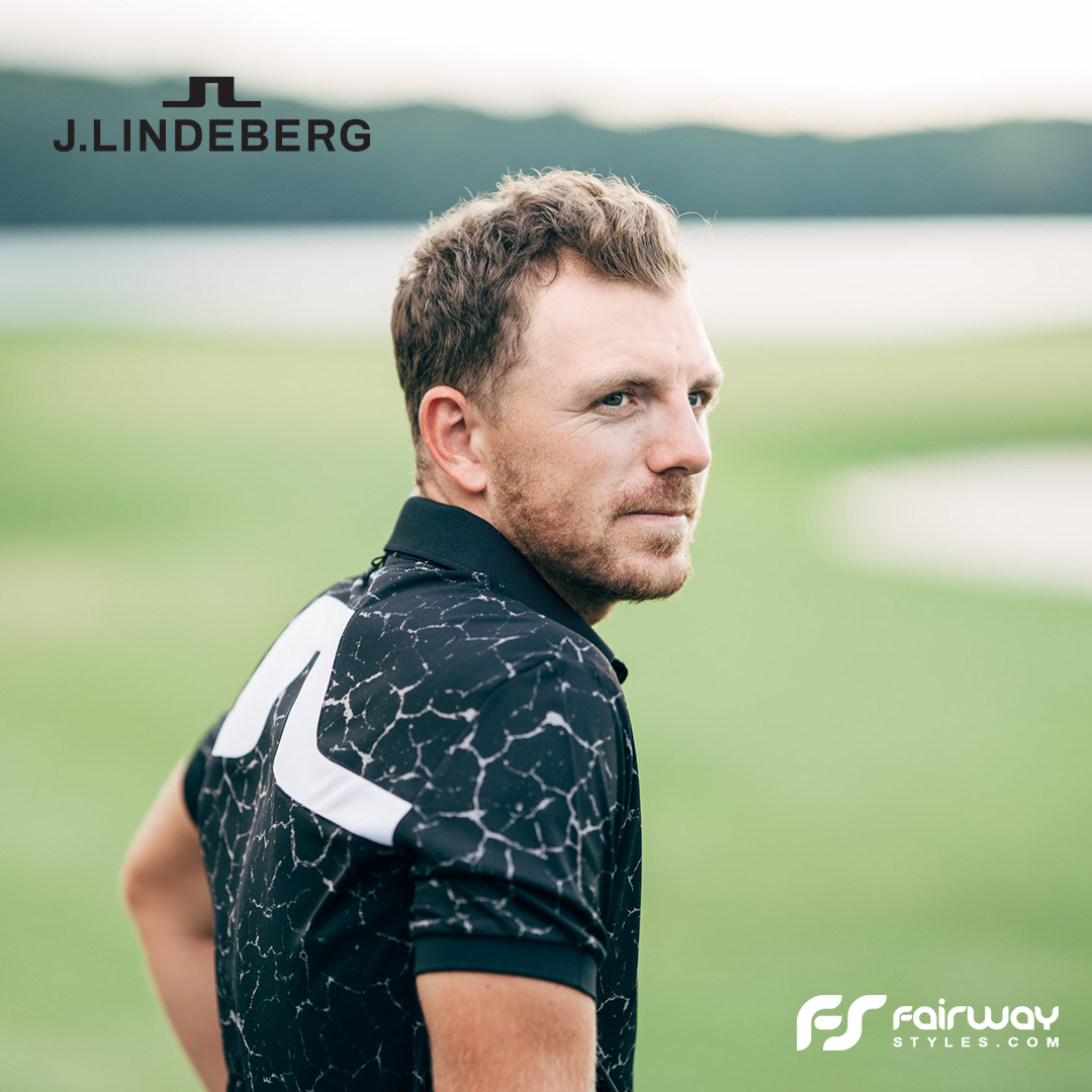 Matt Wallace, JL Ambassador