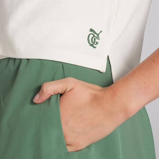 Women's Apparel