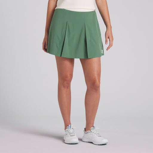 Women's Apparel