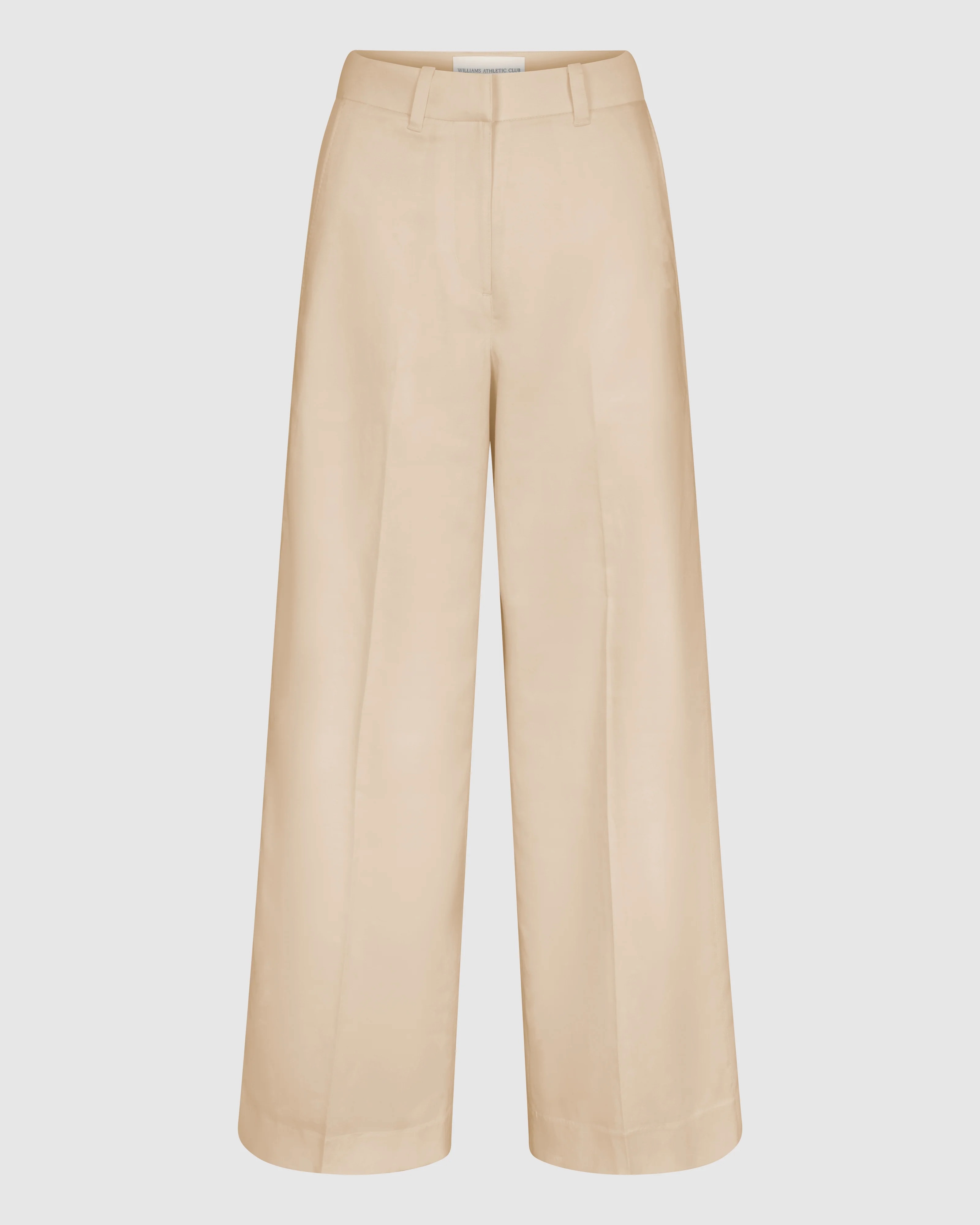 Katherine Pant