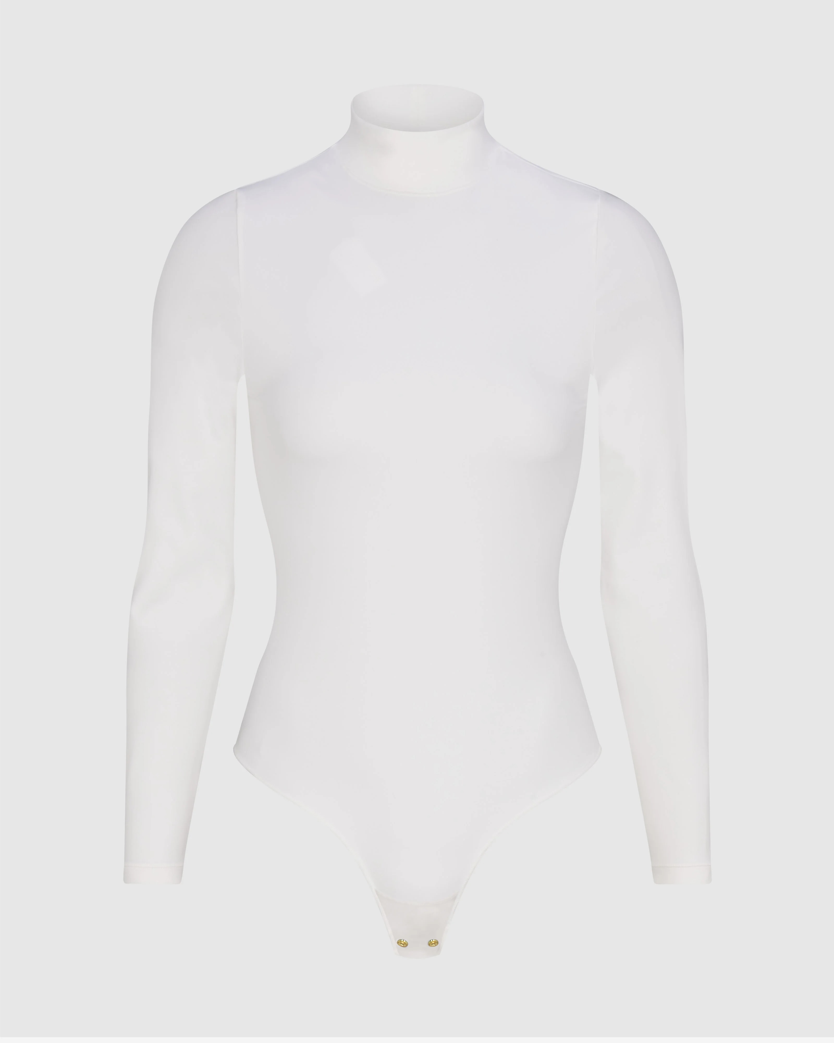 Naomi Bodysuit