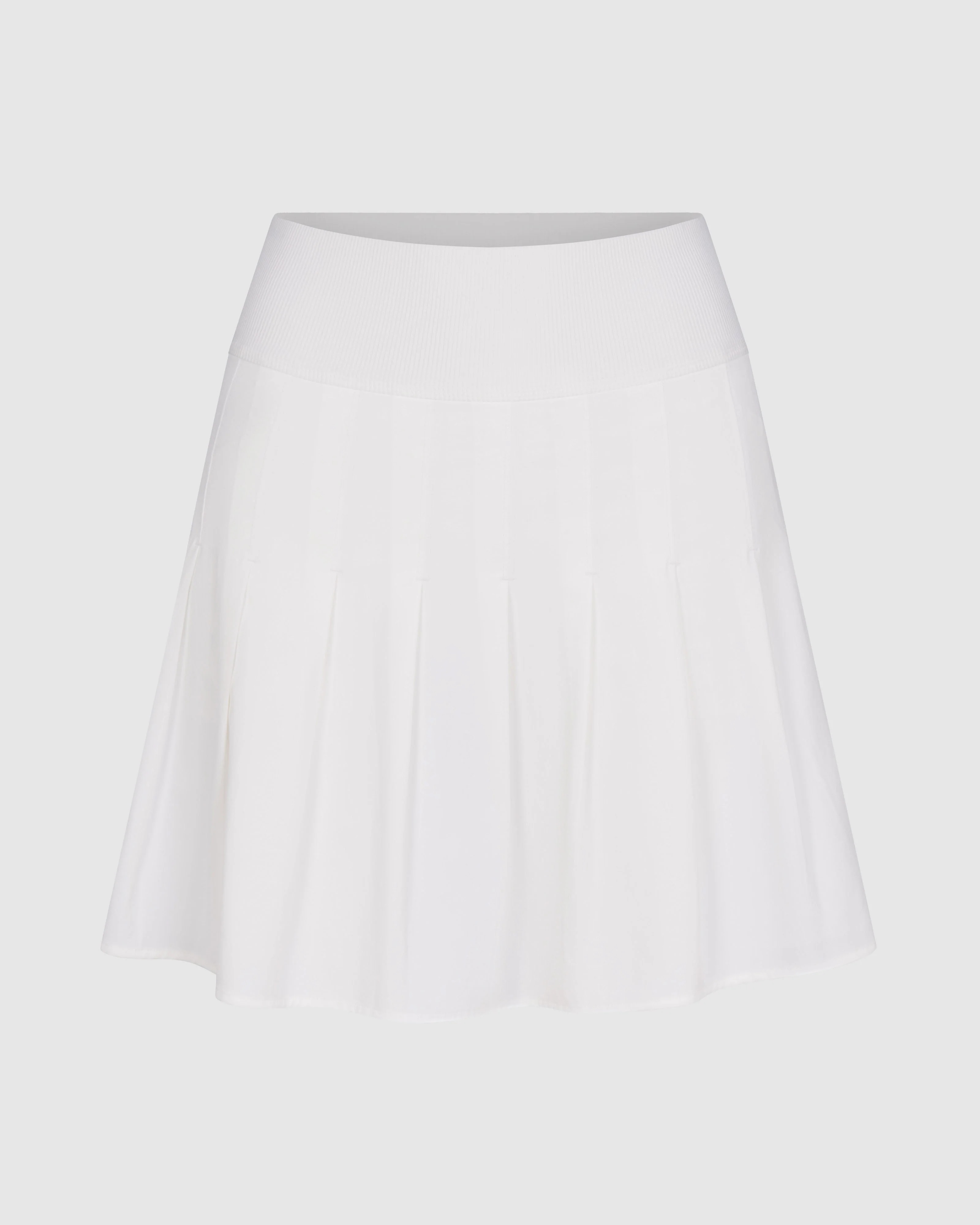 Serena Skirt