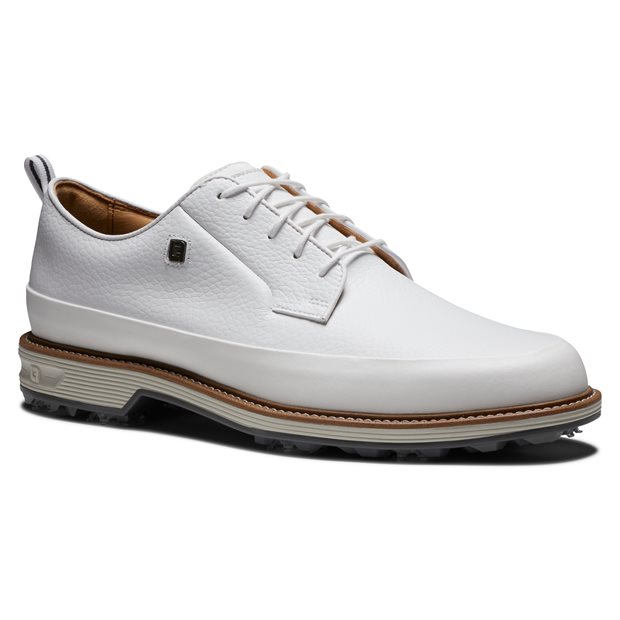Premiere Series Field LX Golf Shoe