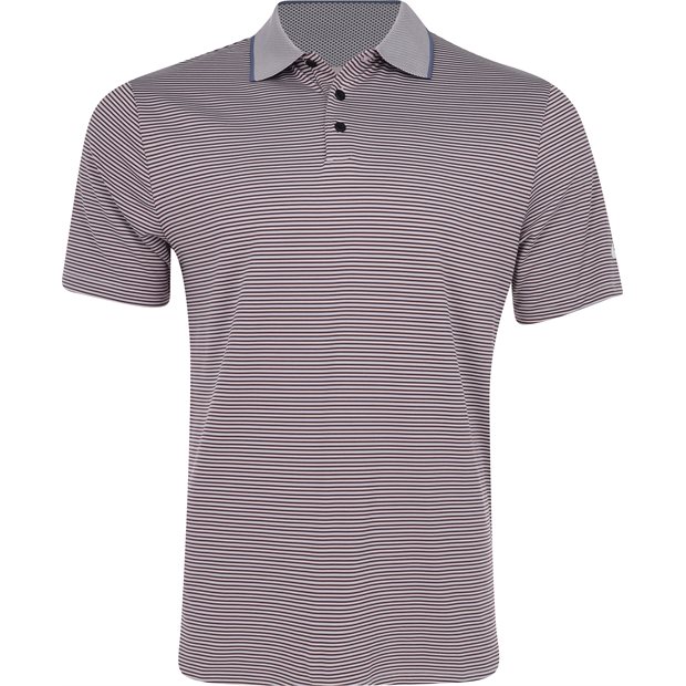 Nike’s DF Tour Stripe OLC Shirt