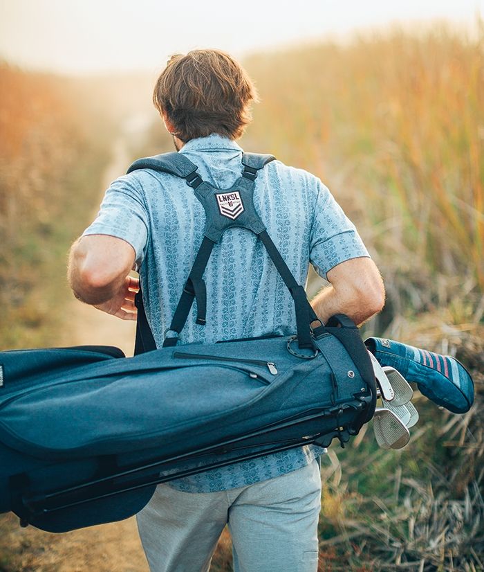 linksoul boardwalker shorts