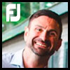 PJ Skurla, Senior Design Lead for FJ Apparel PJ Skurla, Senior Design Lead for FJ Apparel