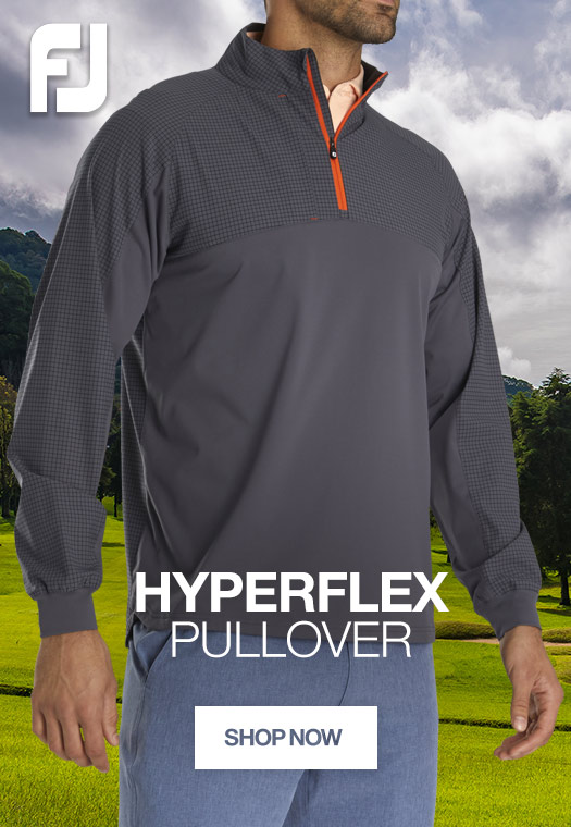 FairwayStyles.com
