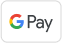 Google Pay