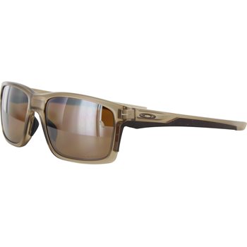 oakley holston oakley holston