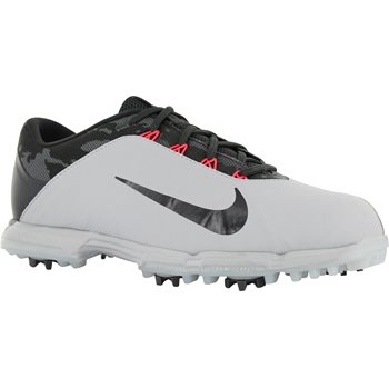 nike lunar fire golf shoes