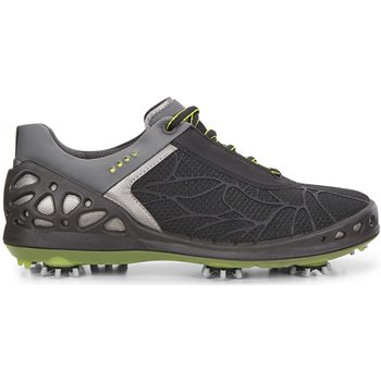 ecco cage evo golf shoes