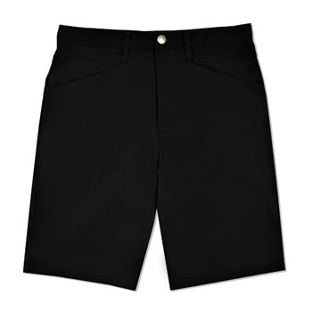 HOLLAS | FairwayStyles.com