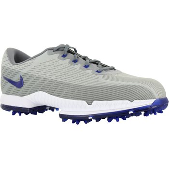 nike safari golf shoes