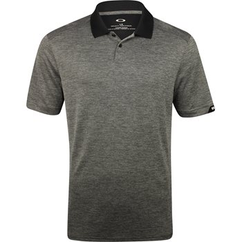 oakley junior golf clothing oakley junior golf clothing