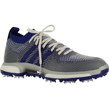 adidas golf shoes size 6 adidas golf shoes size 6