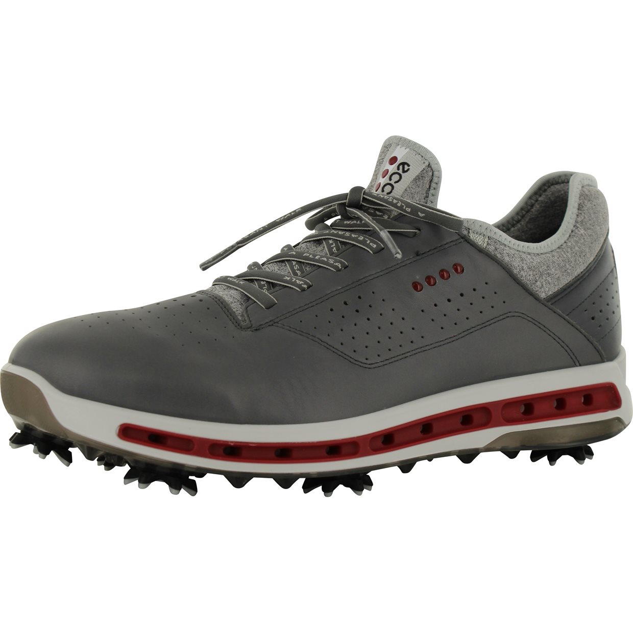 Ecco Gtx G Golf Shoes Ecco Gtx G Golf Shoes