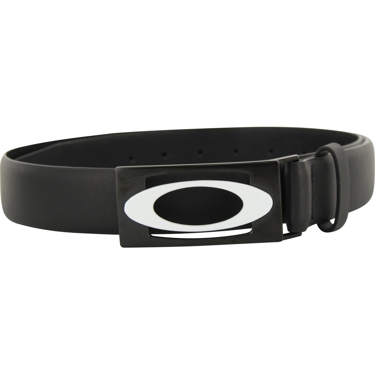 oakley mens belt oakley mens belt
