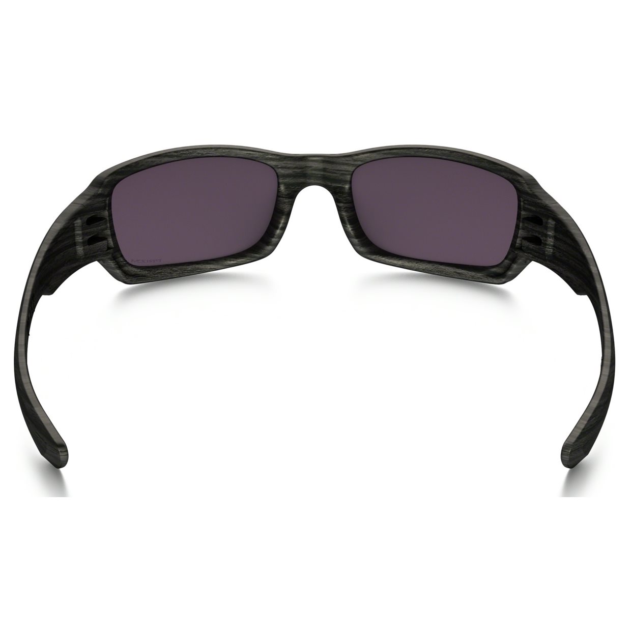 oakley golf prizm lenses