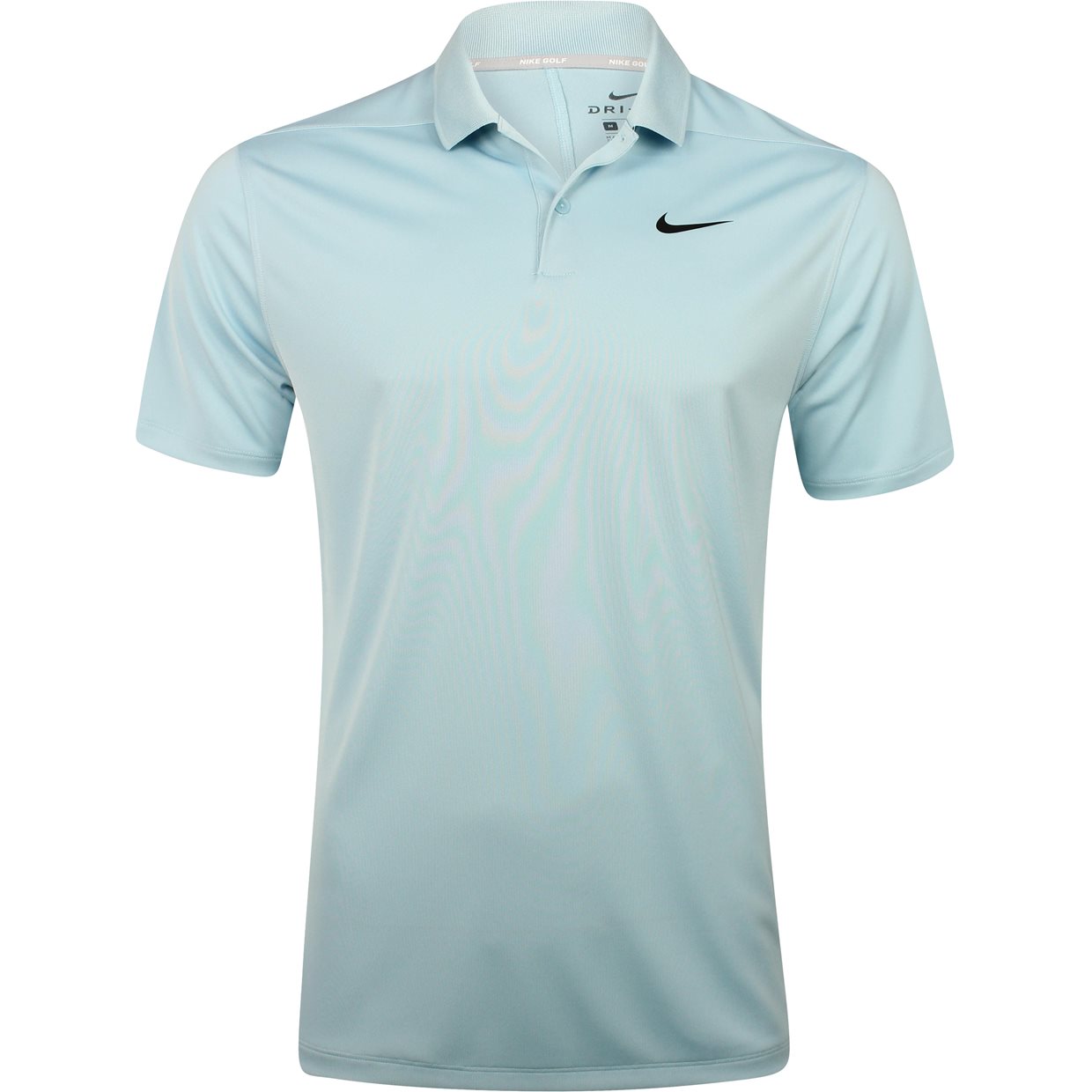 nike men's dry victory solid polo golf shirt
