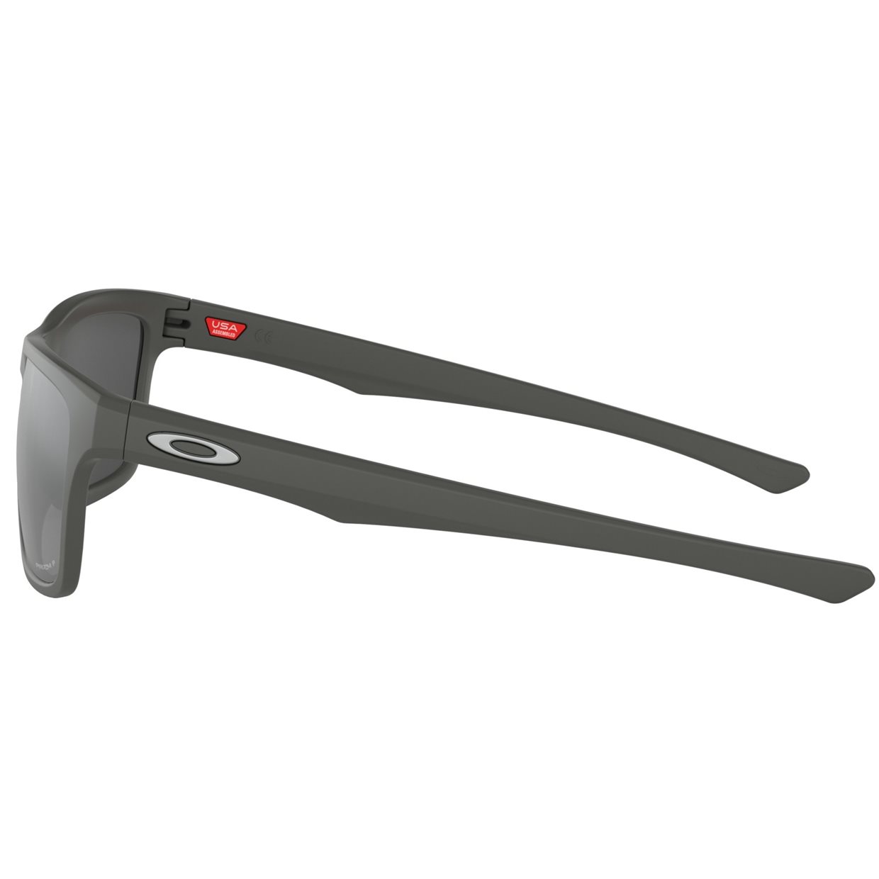 holston oakley holston oakley