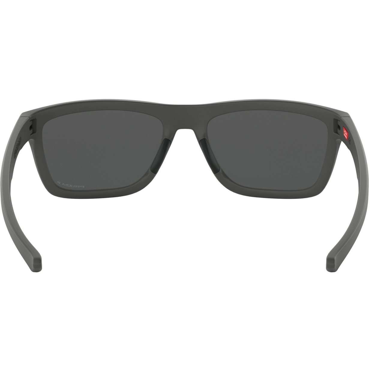 oakley holston oakley holston